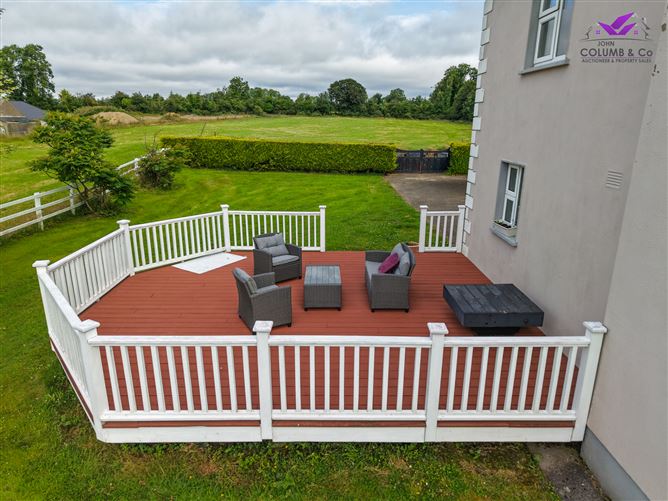 Photo 33 of 34 — Aughagreagh, Ballinalee, Longford