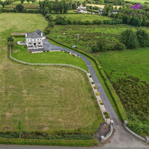 Photo 27 of 34 — Aughagreagh, Ballinalee, Longford