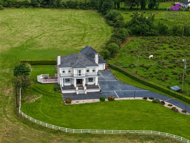 Photo 28 of 34 — Aughagreagh, Ballinalee, Longford
