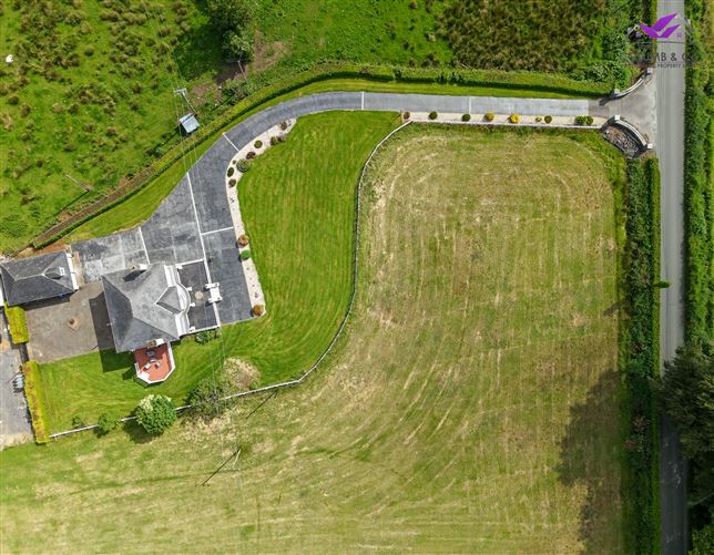 Photo 30 of 34 — Aughagreagh, Ballinalee, Longford