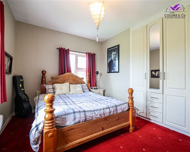 Photo 12 of 34 — Aughagreagh, Ballinalee, Longford