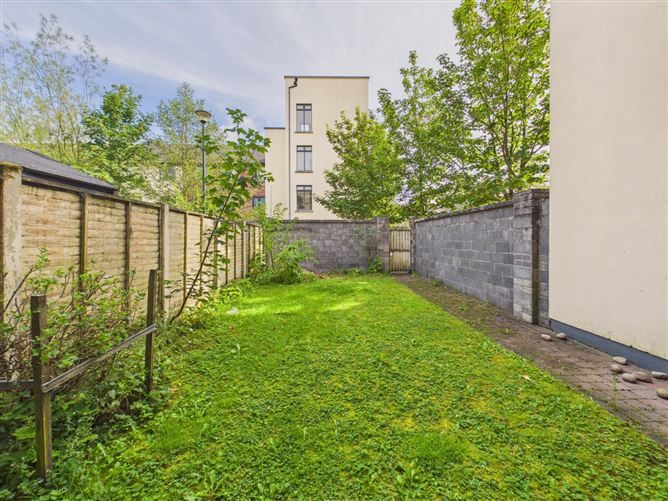 122 Coille Tire, Doughiska, Galway