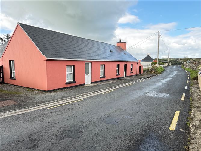 Photo 11 of 12 — Deerpark , Ennistymon, Clare
