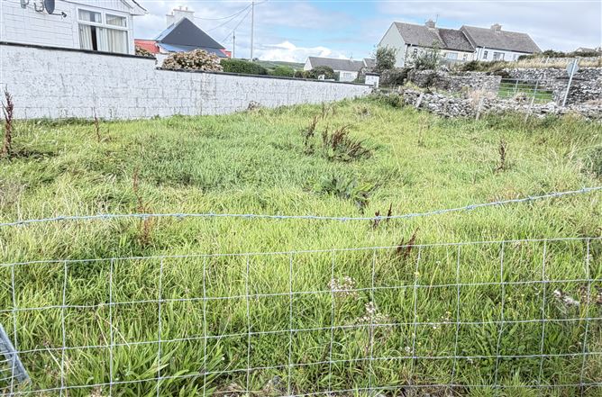 Photo 9 of 12 — Deerpark , Ennistymon, Clare