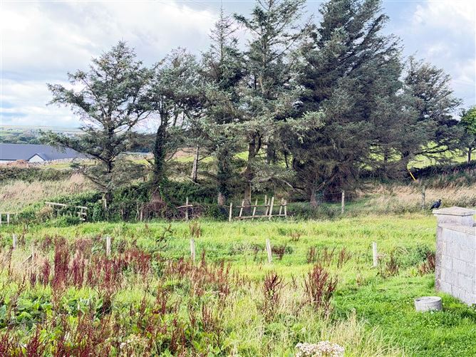 Photo 12 of 12 — Deerpark , Ennistymon, Clare