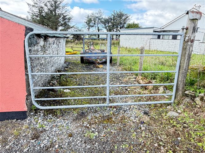 Photo 8 of 12 — Deerpark , Ennistymon, Clare