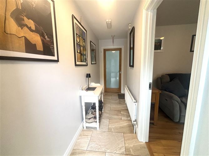1 Altamount Close, Altamount Street, Westport, Co. Mayo