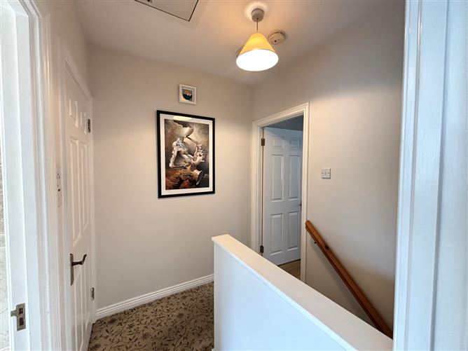 1 Altamount Close, Altamount Street, Westport, Co. Mayo