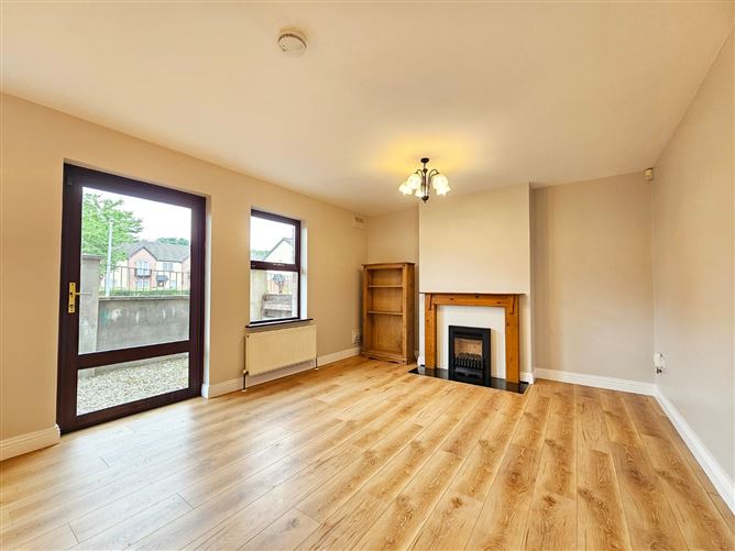 28 Ballycasey Crescent, Shannon, Co. Clare