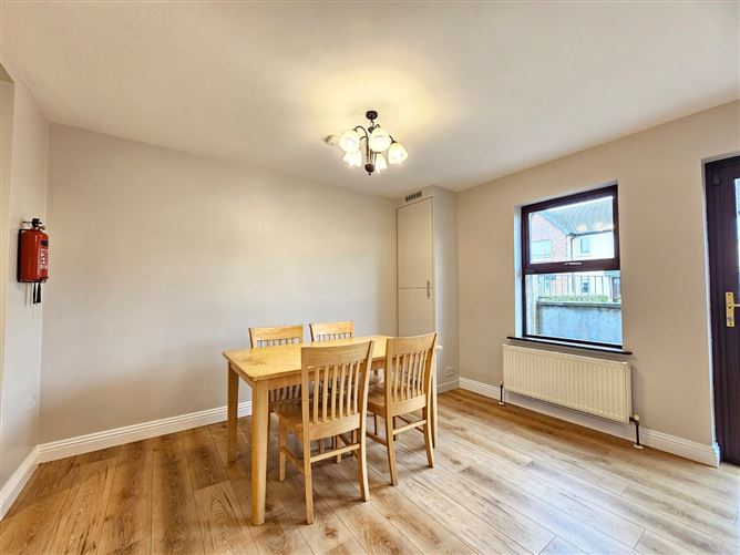 28 Ballycasey Crescent, Shannon, Co. Clare