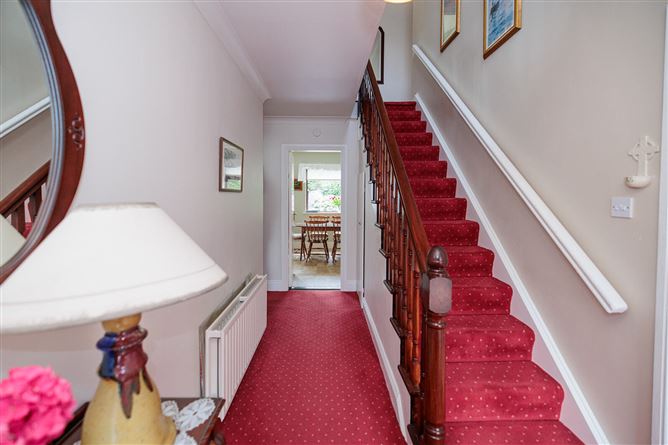 10 Clarnwood, Freshford Road, Kilkenny