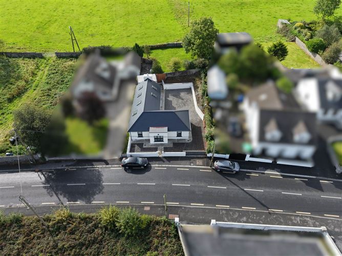 Sandymount, Sun Street, Tuam, County Galway
