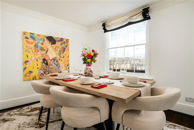 Chelsea Shine,London,Greater London,United Kingdom