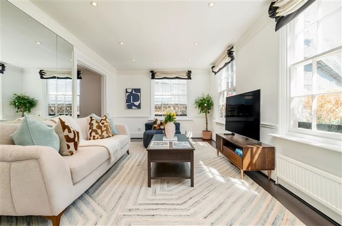 Chelsea Shine,London,Greater London,United Kingdom