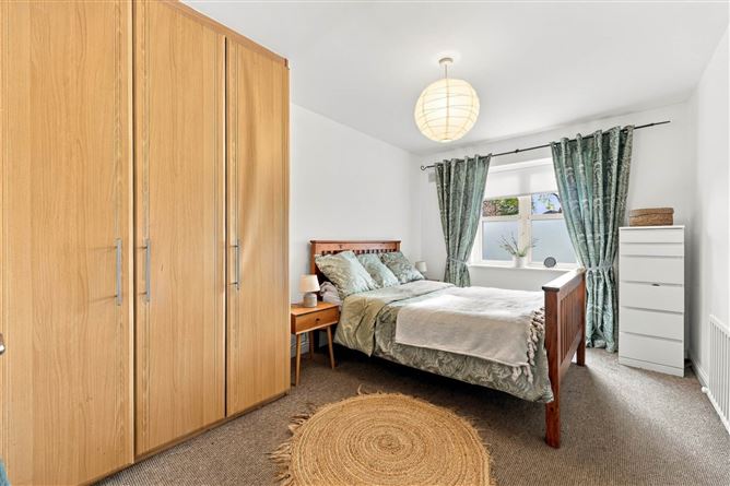 49 Boroimhe Birches, Swords, County Dublin