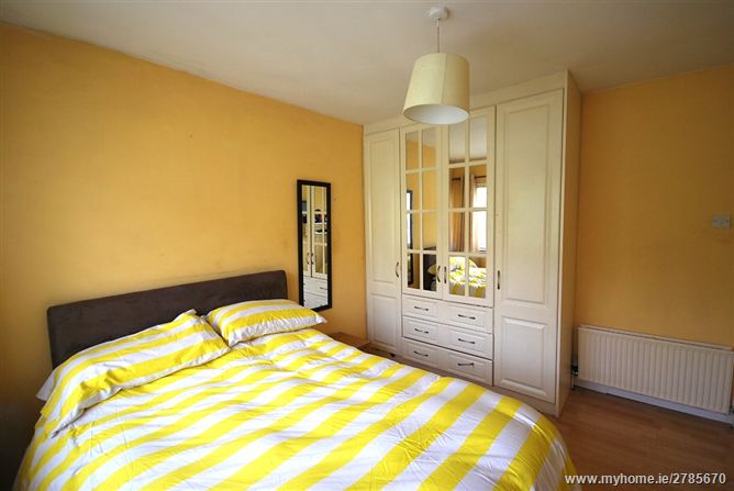 86 Cappaghmore, Clondalkin,   Dublin 22