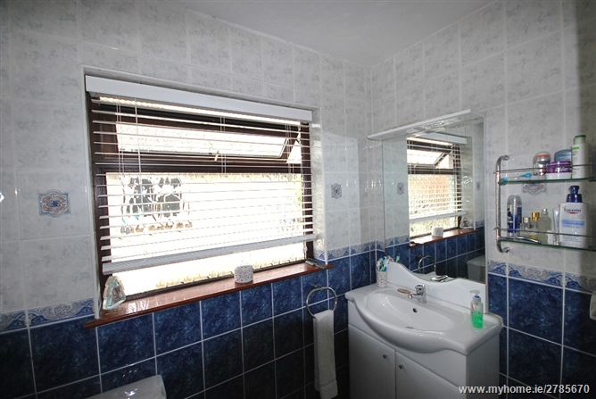 86 Cappaghmore, Clondalkin,   Dublin 22