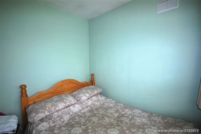 86 Cappaghmore, Clondalkin,   Dublin 22