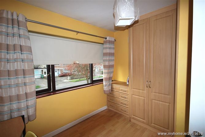 86 Cappaghmore, Clondalkin,   Dublin 22