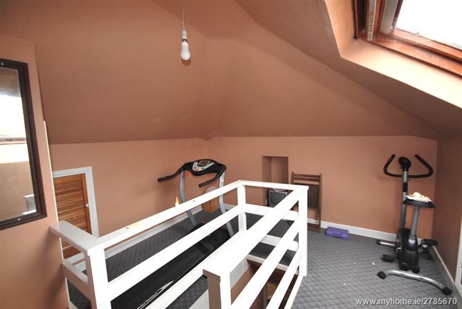 86 Cappaghmore, Clondalkin,   Dublin 22