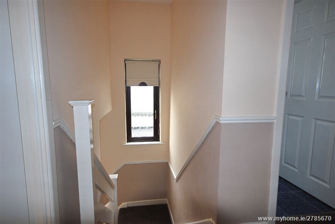 86 Cappaghmore, Clondalkin,   Dublin 22