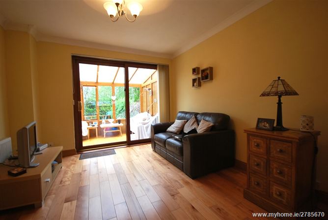 86 Cappaghmore, Clondalkin,   Dublin 22