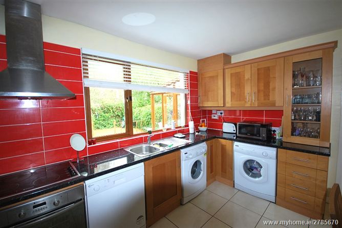 86 Cappaghmore, Clondalkin,   Dublin 22