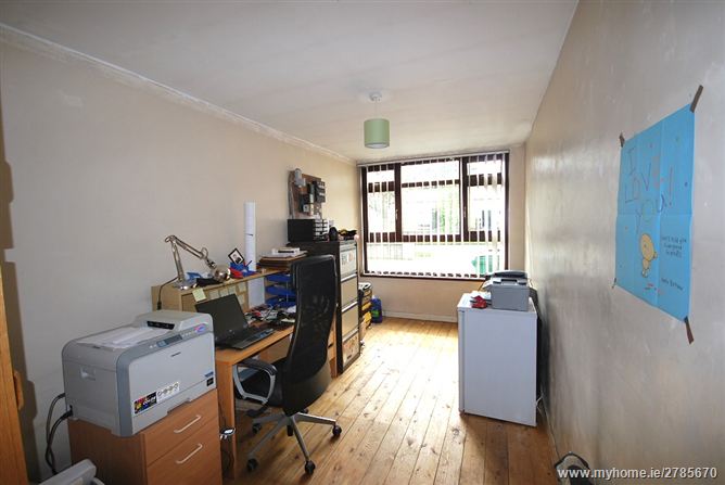 86 Cappaghmore, Clondalkin,   Dublin 22