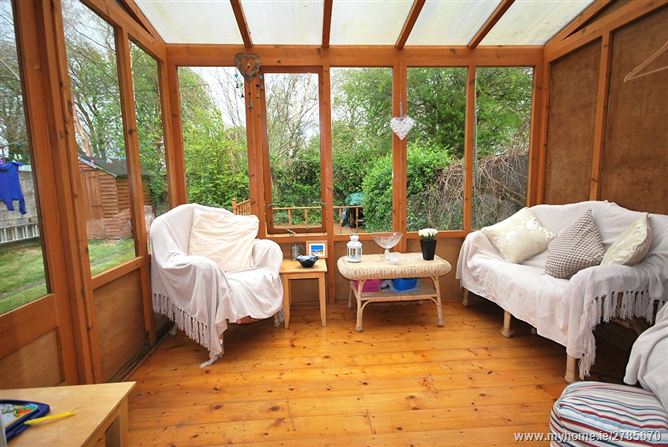 86 Cappaghmore, Clondalkin,   Dublin 22