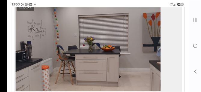 Photo 6 of 10 — Flexible, shared bookings, Lucan, Co. Dublin