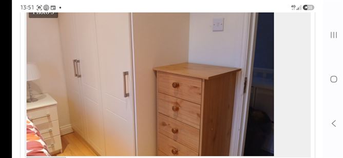 Flexible, shared bookings, Lucan, Co. Dublin