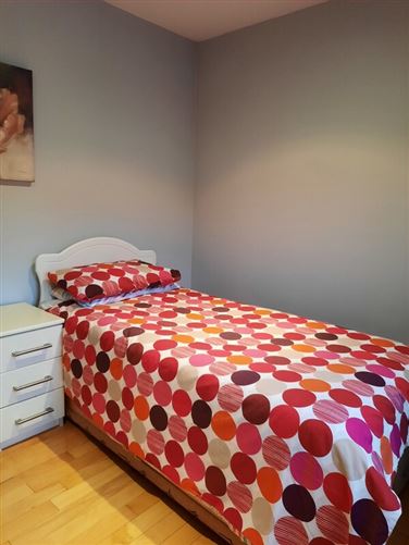 Photo 9 of 10 — Flexible, shared bookings, Lucan, Co. Dublin