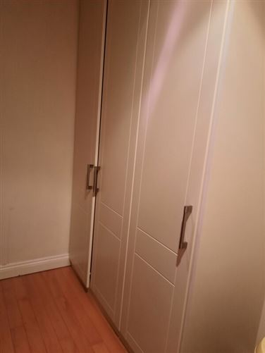 Flexible, shared bookings, Lucan, Co. Dublin