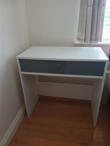 Photo 8 of 10 — Flexible, shared bookings, Lucan, Co. Dublin