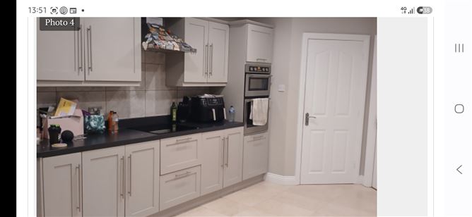 Photo 7 of 10 — Flexible, shared bookings, Lucan, Co. Dublin