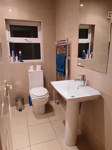 Photo 5 of 10 — Flexible, shared bookings, Lucan, Co. Dublin