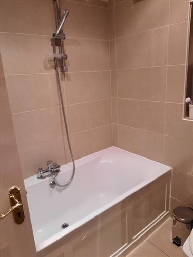 Flexible, shared bookings, Lucan, Co. Dublin