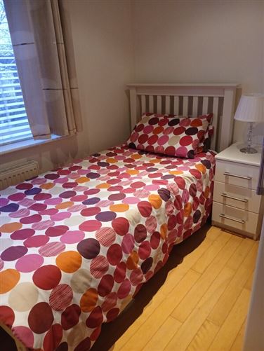 Photo 10 of 10 — Flexible, shared bookings, Lucan, Co. Dublin