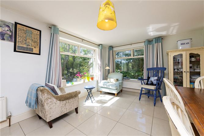 Mill Farm House, Caheraderry Mill, Lahinch, Co. Clare