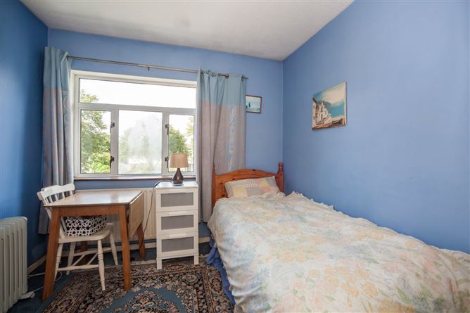 50 Ashington Avenue, Navan Road, Dublin 7