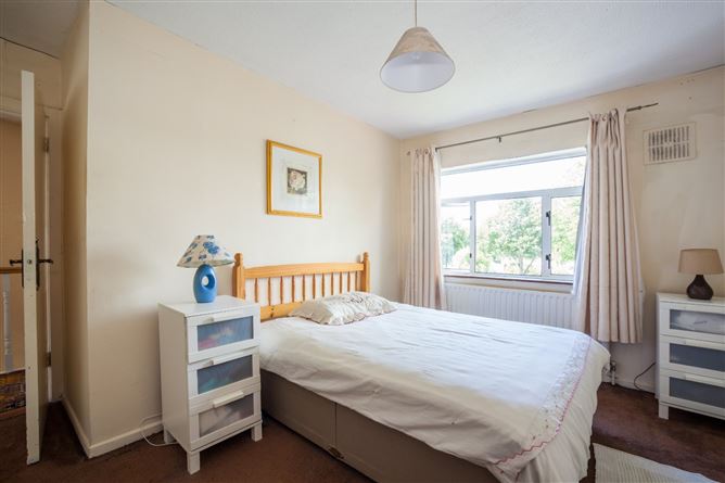 50 Ashington Avenue, Navan Road, Dublin 7