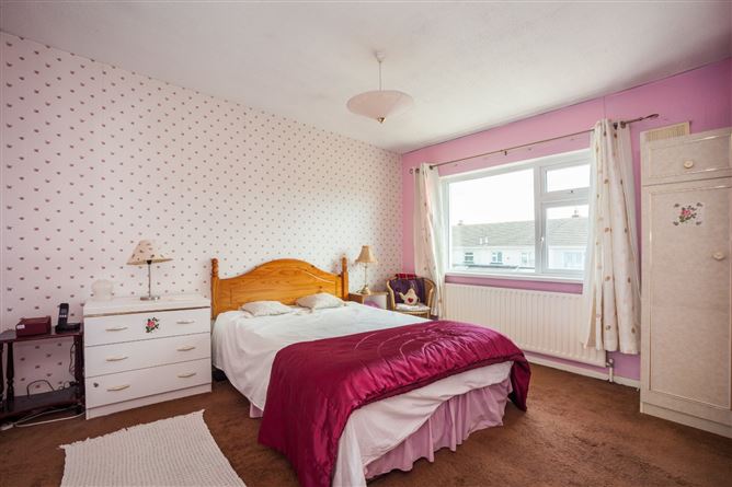 50 Ashington Avenue, Navan Road, Dublin 7