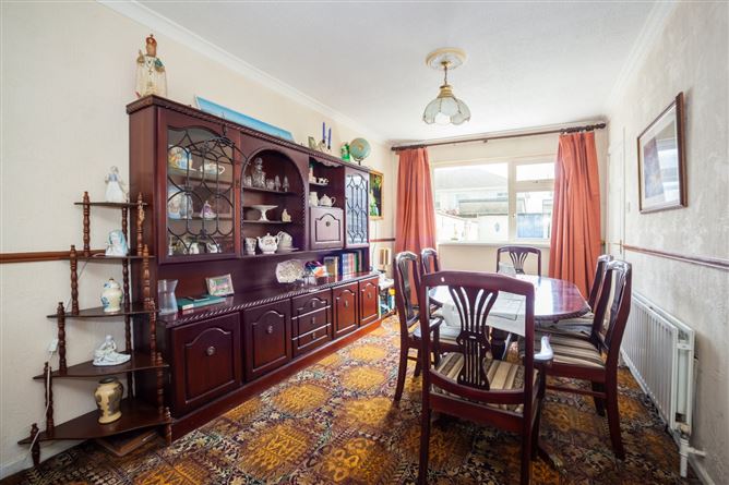 50 Ashington Avenue, Navan Road, Dublin 7