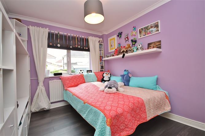 59 Oakdale Park, Ballycullen, Dublin 24