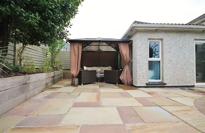 59 Oakdale Park, Ballycullen, Dublin 24