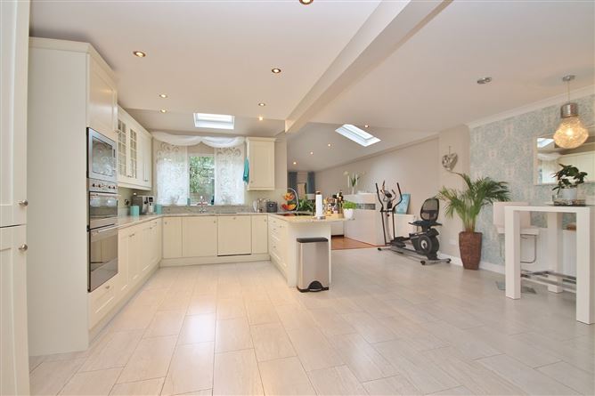 59 Oakdale Park, Ballycullen, Dublin 24
