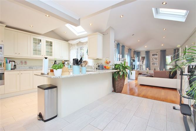 59 Oakdale Park, Ballycullen, Dublin 24