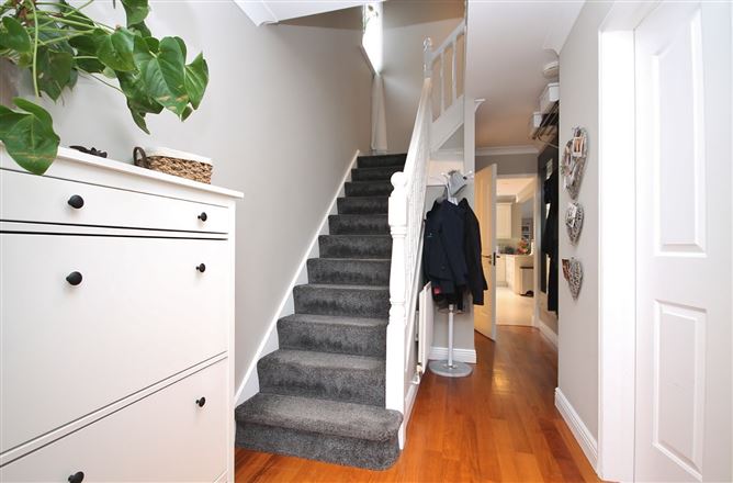 59 Oakdale Park, Ballycullen, Dublin 24
