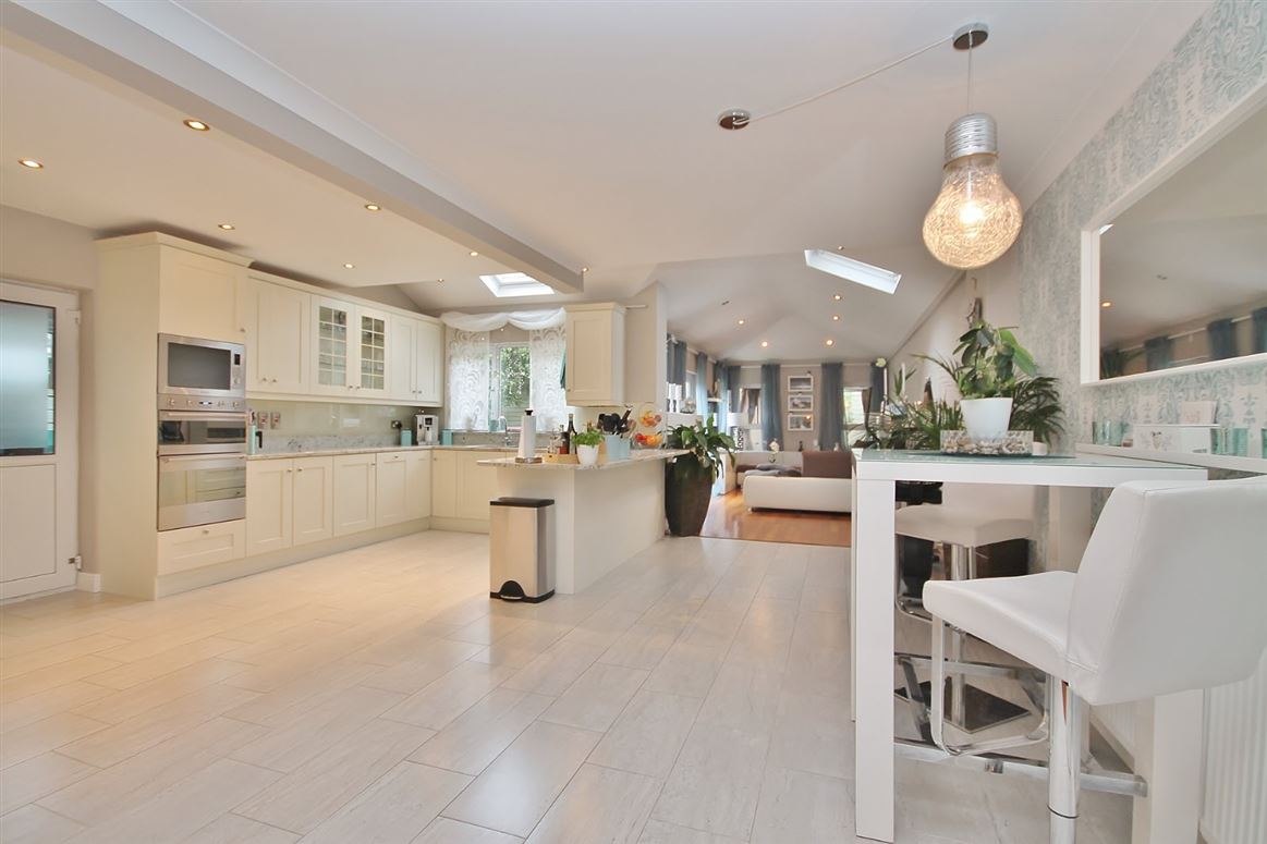 59 Oakdale Park, Ballycullen, Dublin 24