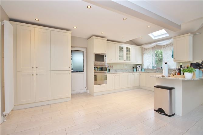 59 Oakdale Park, Ballycullen, Dublin 24